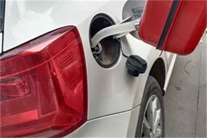 沁源24小时救援车收费标准