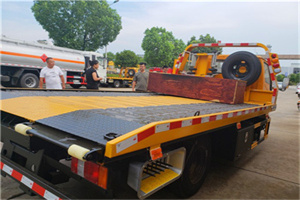 沁源附近拖车电话号码服务