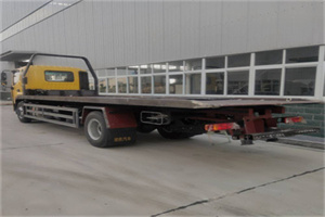 沁源24小时公路救援电话