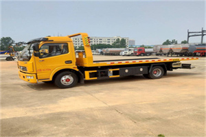 沁源高速公路汽车救援电话