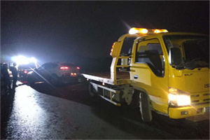 沁源24小时车辆搭电联系电话