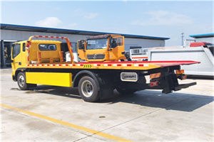 沁源附近吊车电话